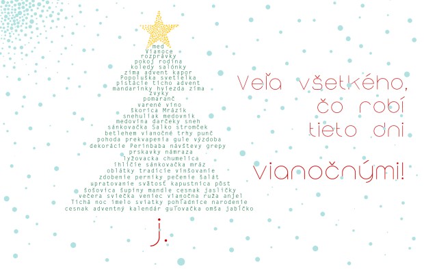 vianocne zelanie copy