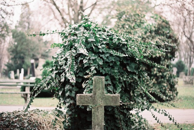 ondrejsky_cintorin_kriz