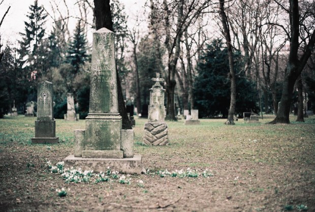 ondrejsky_cintorin_nahrobok