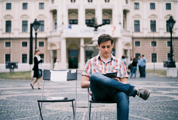 hviezdoslavovo_namestie