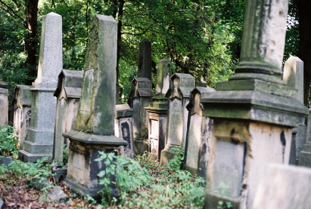 nahrobne_kamene_krakov