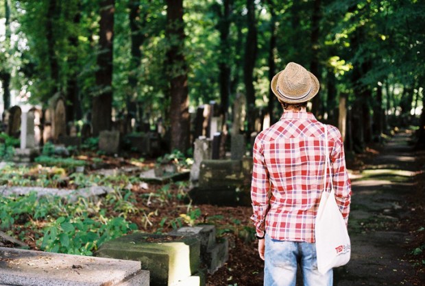 potulky_po_cintorine