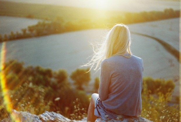 drazovsky_kostolik_vyhlad