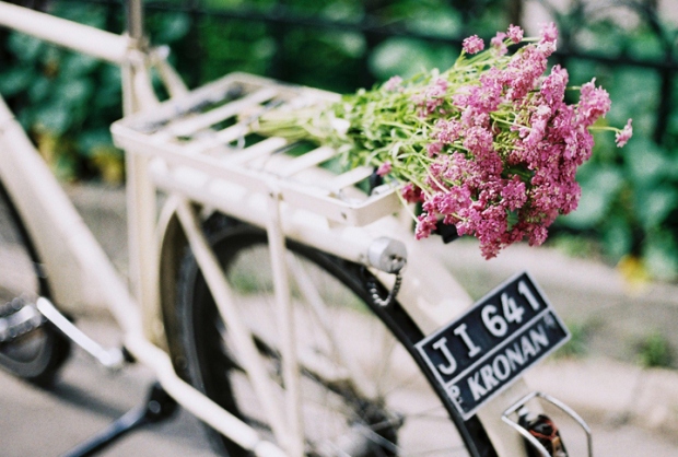 kvety_na_bicykli