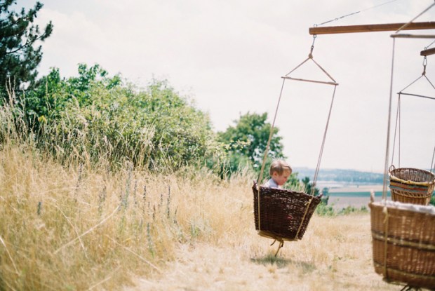 kolotoc_prutene_kose