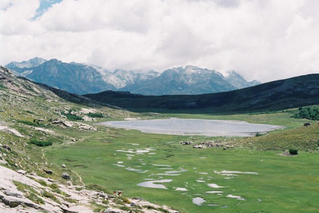 lac_de_nino_corse