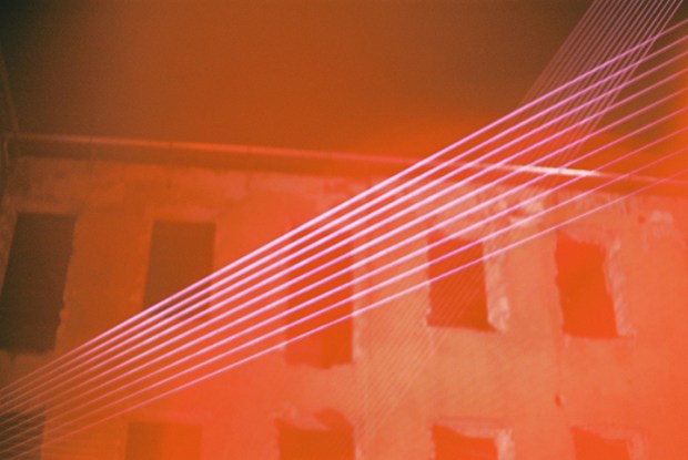 ankert_ruinbar_svetlo