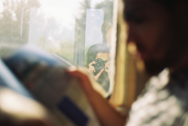 cesty_vlakom_budapest