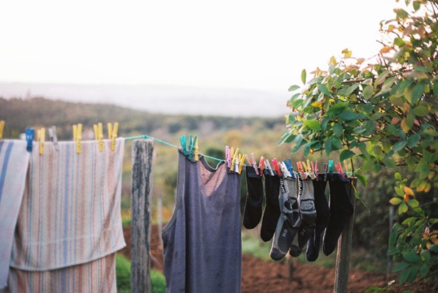 susenie_pradla_vo_viniciach