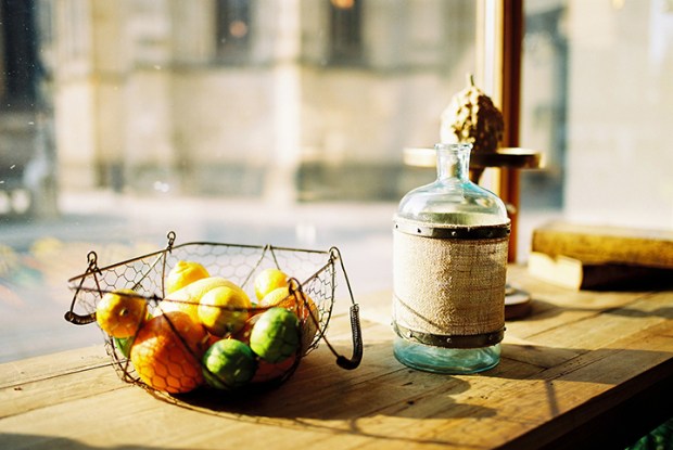 okno-republika-vychodu