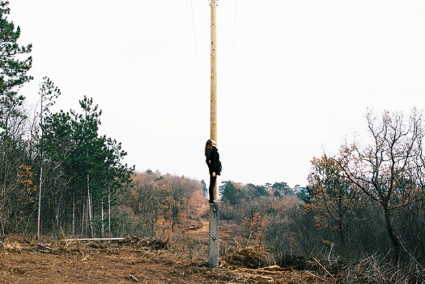 autoportret-na-elektrickom-stlpe