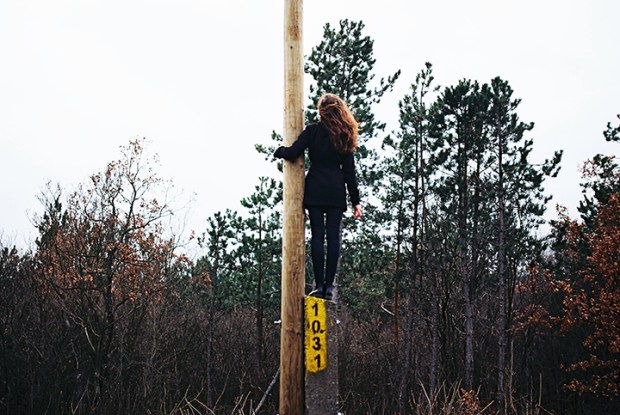 autoportret-na-stlpe