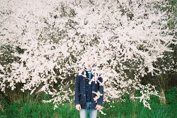 kvitnu_kriky_prievidza