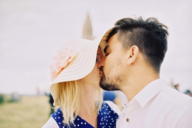 impresionisticka-laska