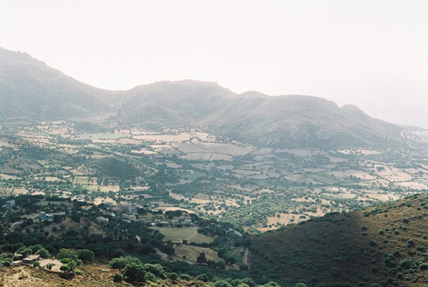 vyhlad-na-korzicku-krajinu