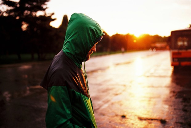 cerstvy_vzduch_po_burke