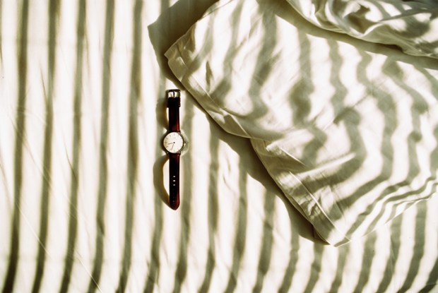 daniel-wellington-hodinky