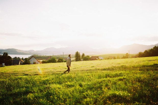 kracame-hore-na-liptove