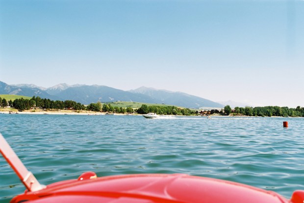 liptovska-mara-hladina