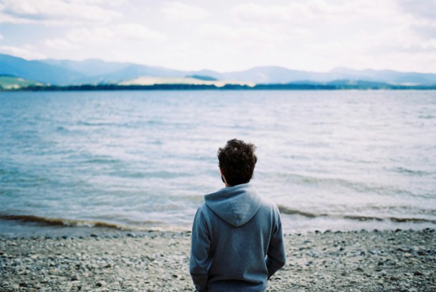 liptovska-mara-pohlad