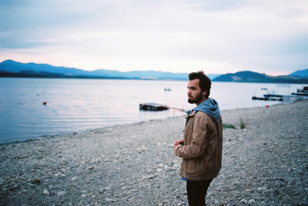 na-brehu-liptovskej-mary