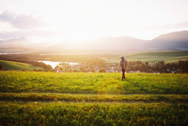 nad-liptovskym-trnovcom