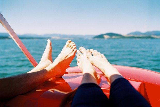 vodny-bicykel-liptovska-mara