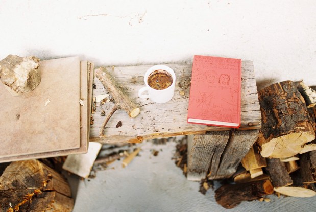 11-citanie-na-chalupe