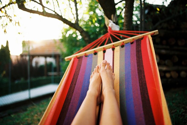 hojdacia-siet-farebna