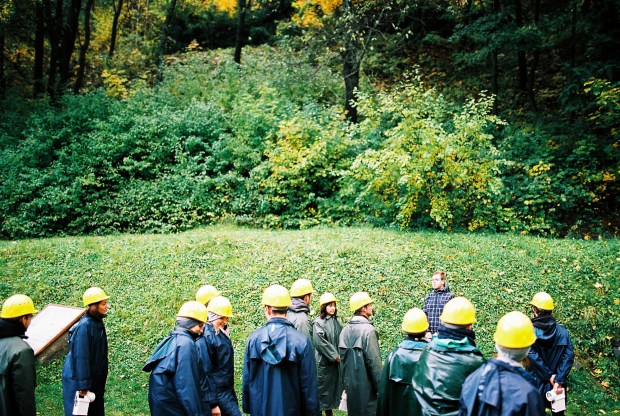 04-prehliadka-stiavnicke-bane