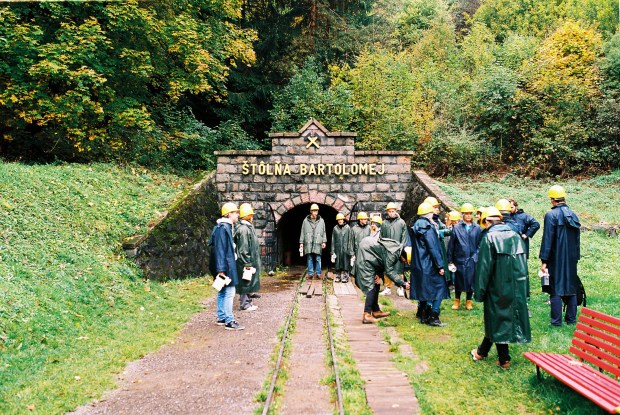 06-stolna-bartolomej