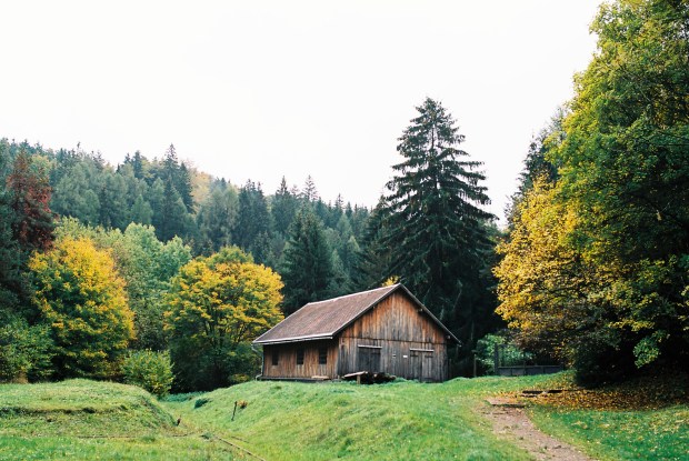 07-cabinporn-stiavnicke-vrchy