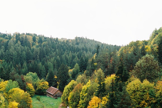 10-cabinporn-stiavnicke-vrchy