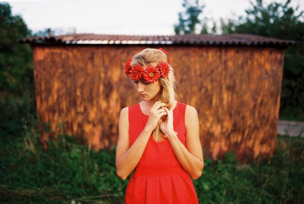 5-autobusova-zastavka-lazy