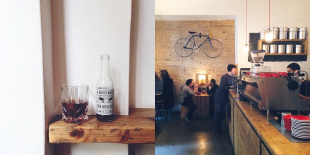 Processed with VSCO with f2 preset