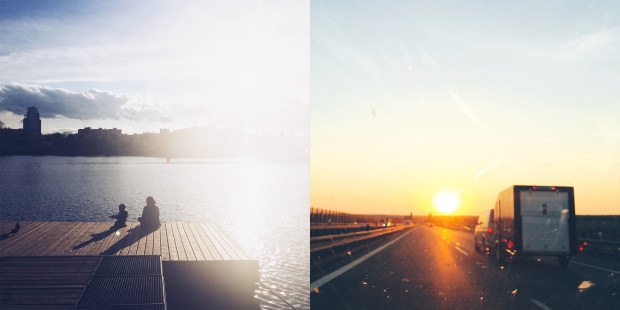 Processed with VSCO with f2 preset