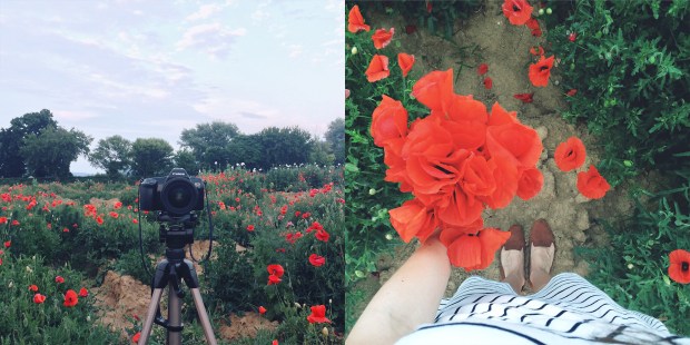 Processed with VSCO with f2 preset