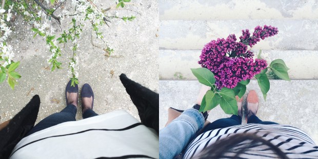 Processed with VSCO with f2 preset