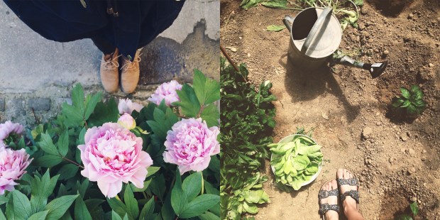 Processed with VSCO with f2 preset