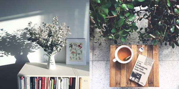 Processed with VSCO with f2 preset