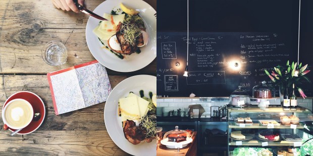 Processed with VSCO with f2 preset