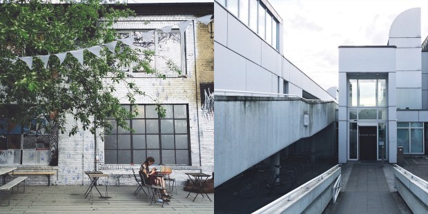 Processed with VSCO with f2 preset