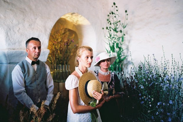 000012 (kópia) copy