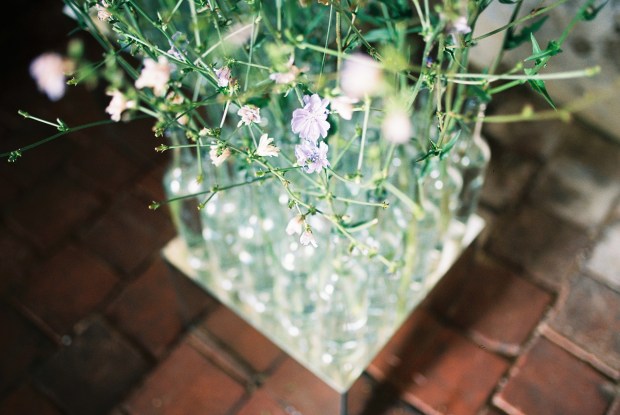 000016 (kópia) copy