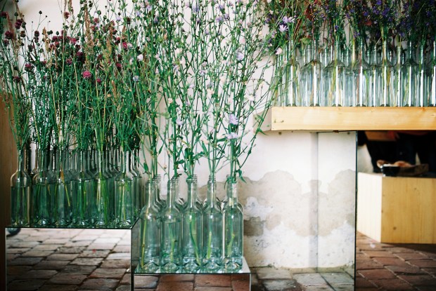 000018 (kópia) copy