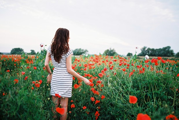 portret-v-makovom-poli