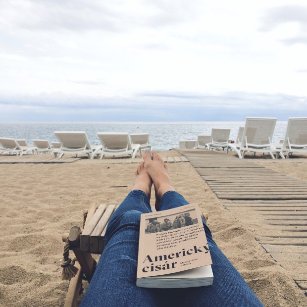 photo-17-9-16-14-27-44