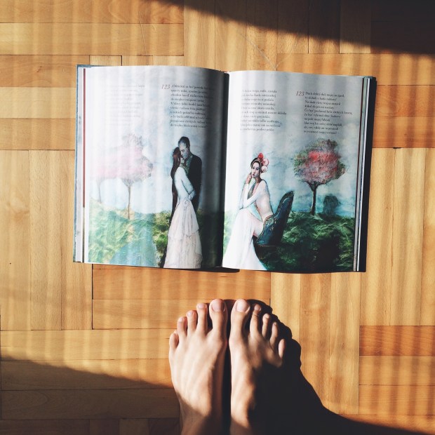 photo-22-7-16-8-31-36