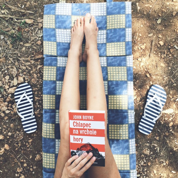 photo-28-7-16-12-27-55