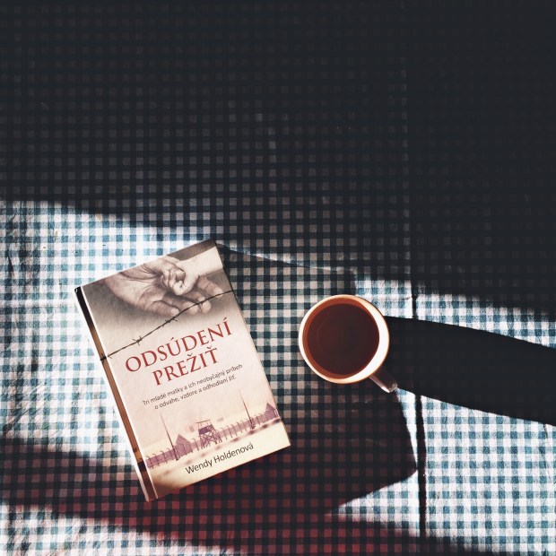 photo-30-10-16-15-06-05